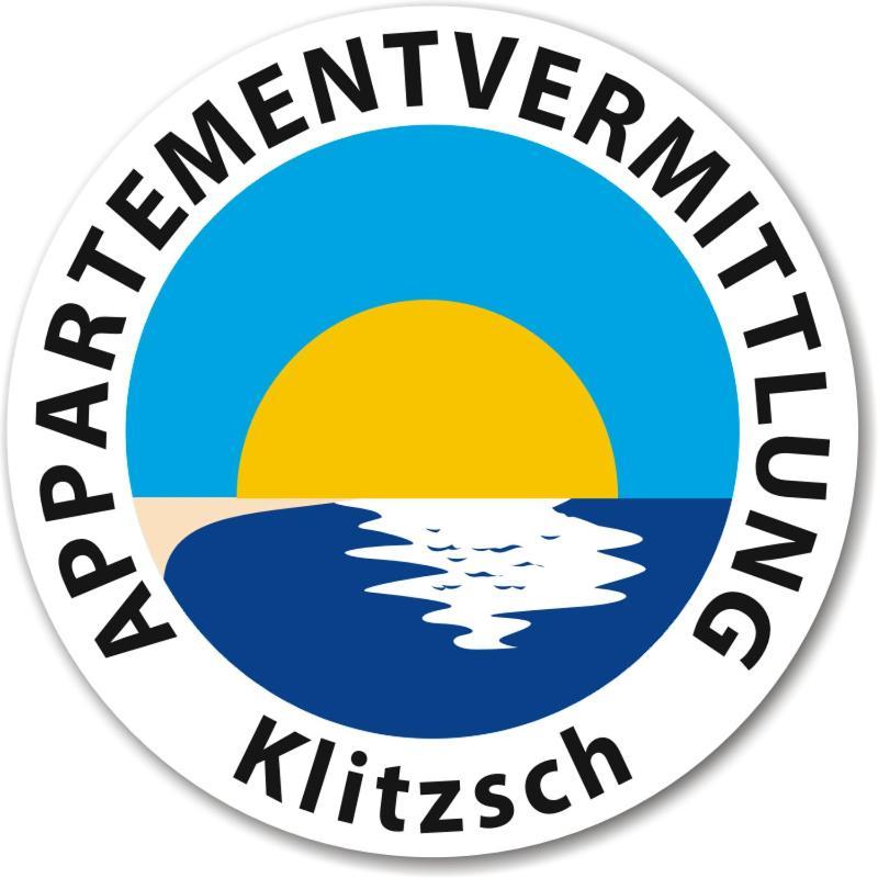 Apartment Ankerplatz - Binzer Sterne *